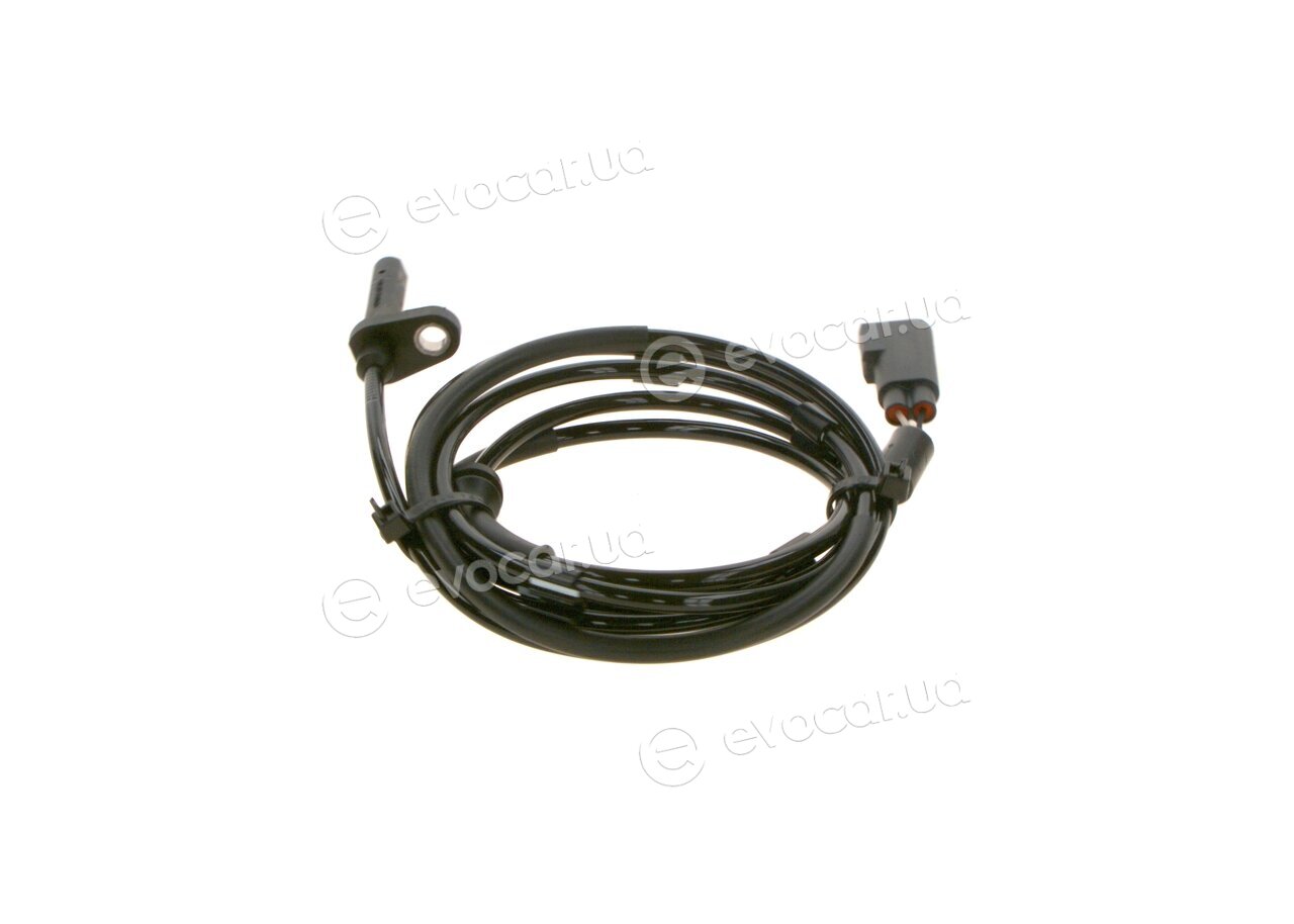 Bosch 0 265 008 665