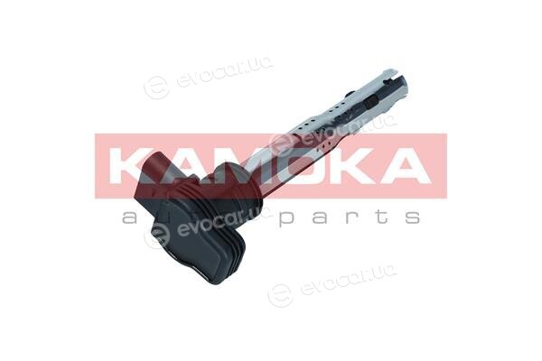 Kamoka 7120132