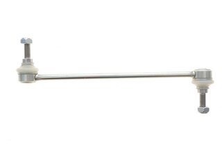 AS Metal 26RN5630
