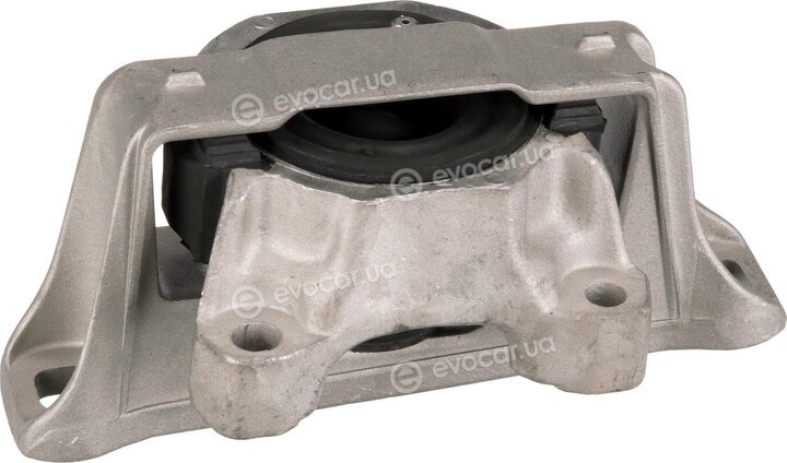 Gates ETM1662
