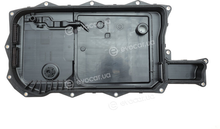 Adler 24118632189