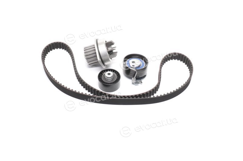 Gates KP35581XS