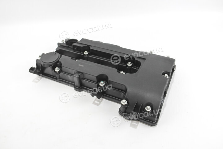 Goodrem RX0214