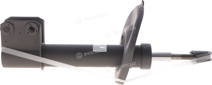Sachs 560 419