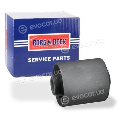 Borg & Beck BSK6086