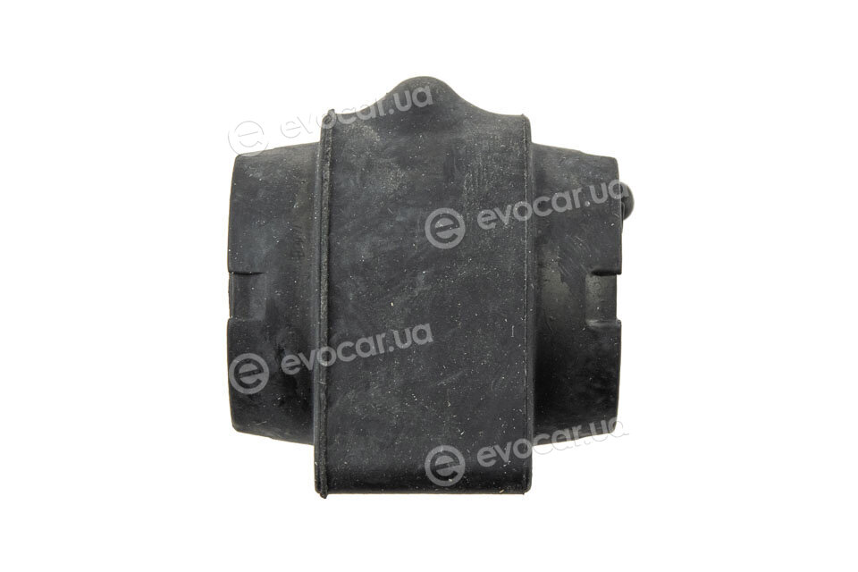 NTY ZGS-LR-009