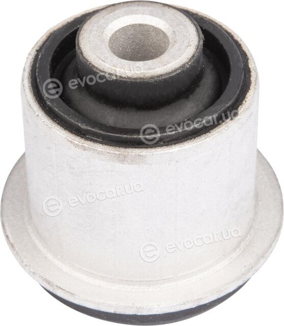 Raiso RL311199B