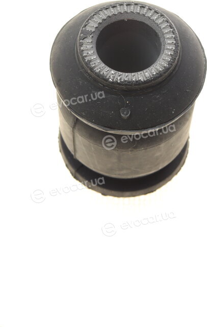 Meyle 30-14 610 0016