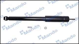 Mando MSS015535