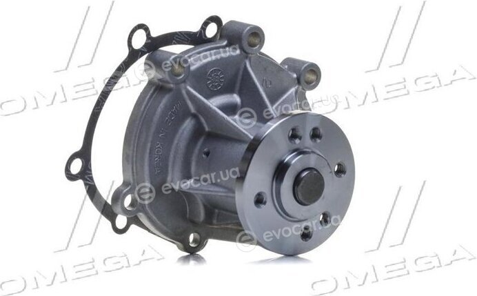 Aisin WPO-907