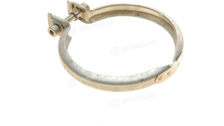 Elring 915.980