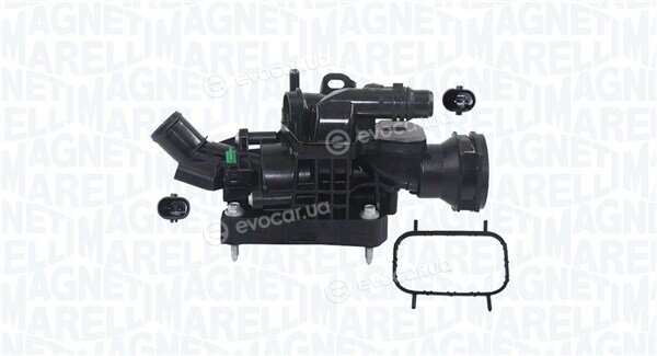 Magneti Marelli 352317005320