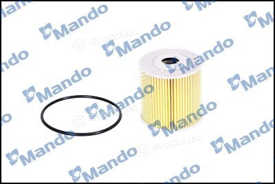 Mando MMF040062