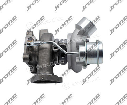 Jrone 8M35-200-421