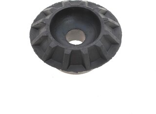Meyle 100 512 0008
