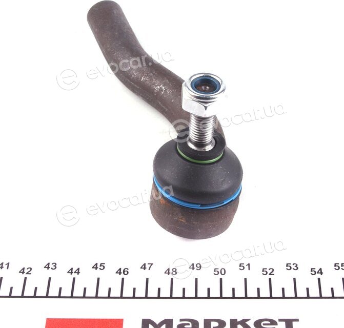 Autotechteile 502 0119