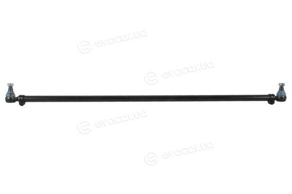 Reinhoch RH51-8002