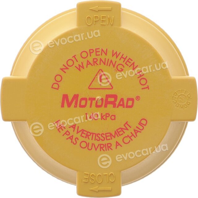 Motorad T58