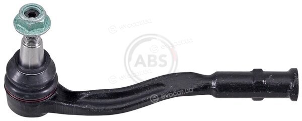 A.B.S. 231120