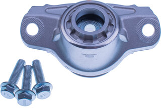 Denckermann D600275