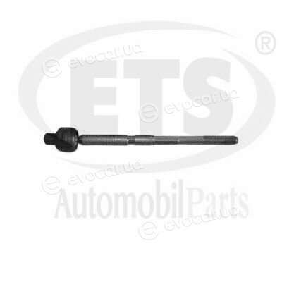 ETS 19.RE.677