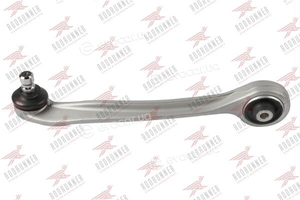 Rodrunner TC-A-516A
