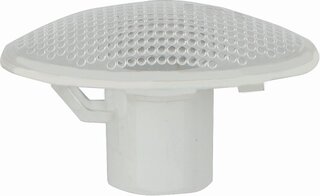 Depo / Loro 431-1401N-UE-C