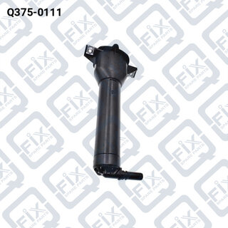 Q-Fix Q3750111