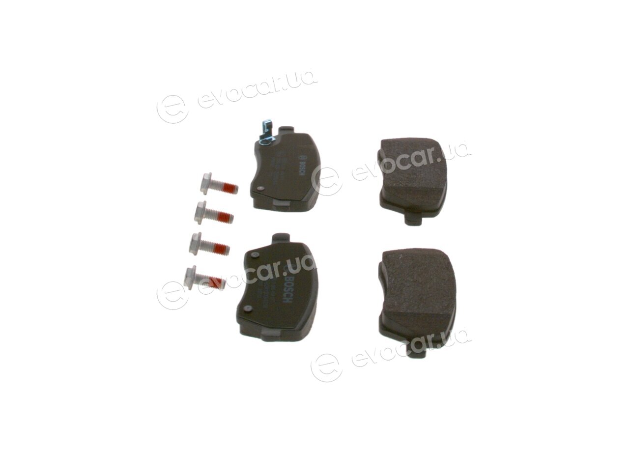 Bosch 0 986 494 573