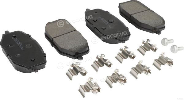 Mopar (PSA / FCA) 164 788 0280