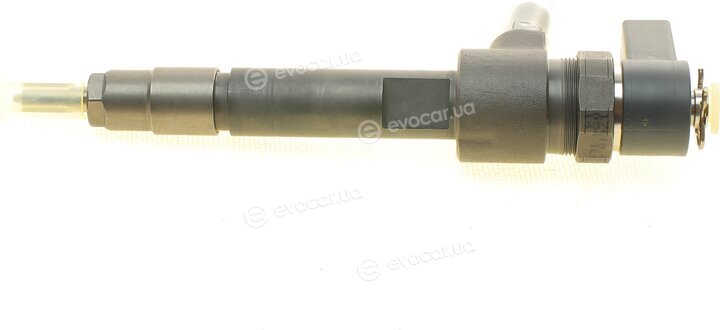 Bosch 0 445 110 081
