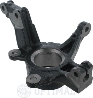 Optimal KN-701977-02-R