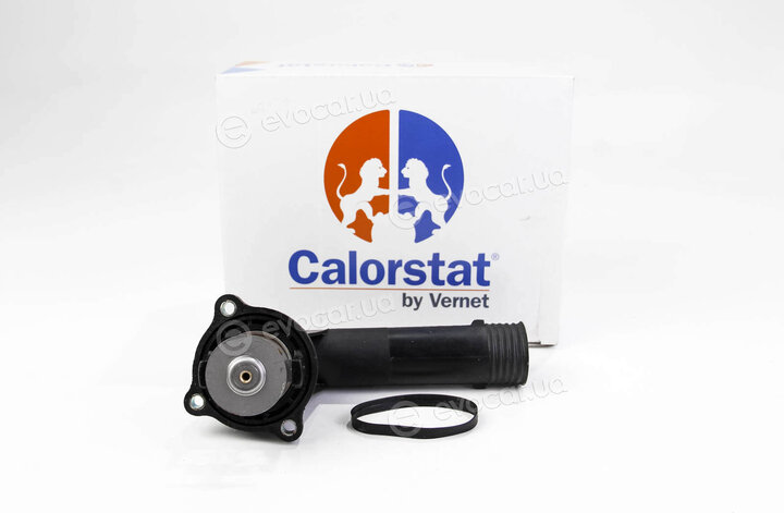 Vernet / Calorstat TH6284.95J