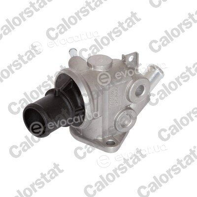 Vernet / Calorstat TH6827.88J