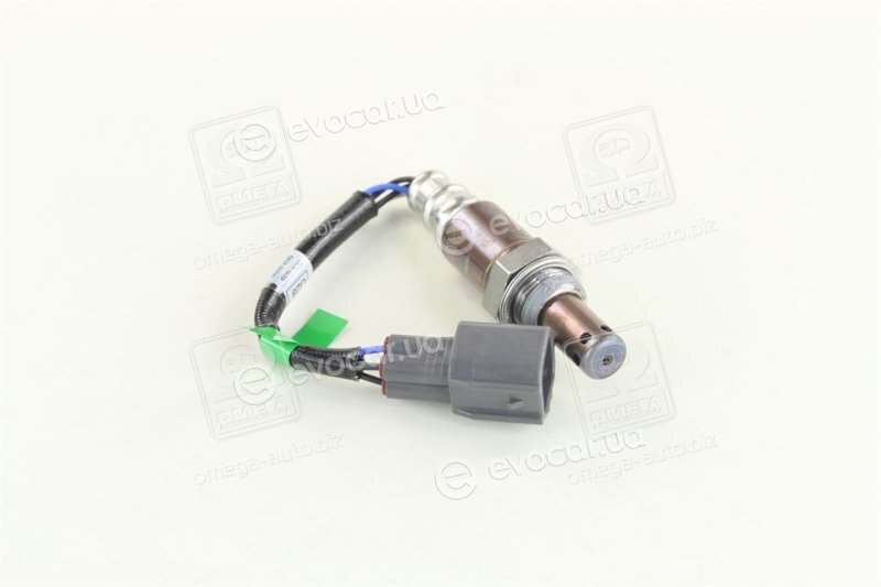 Denso DOX-0259