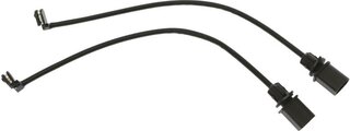 Starline BD PR141