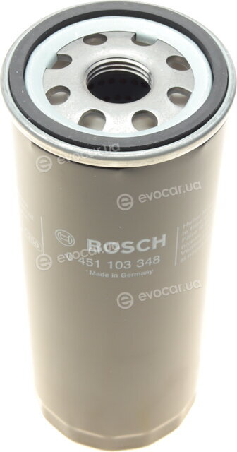 Bosch 0 451 103 348
