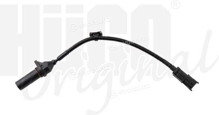 Astemo (Hitachi) / Huco 131830
