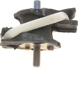 BMW / Mini 22 31 2 284 819