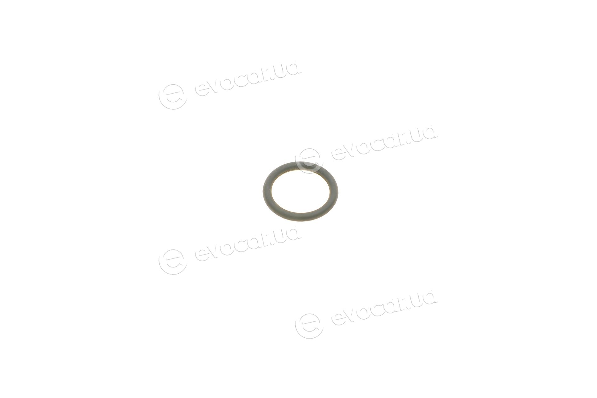 Frenkit 736014