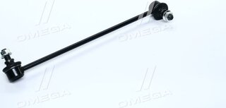 555 SLK-8120R
