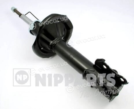Nipparts J5523004G