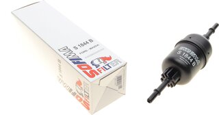 Sofima S 1844 B