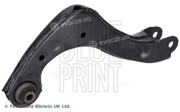 Blue Print ADBP860166