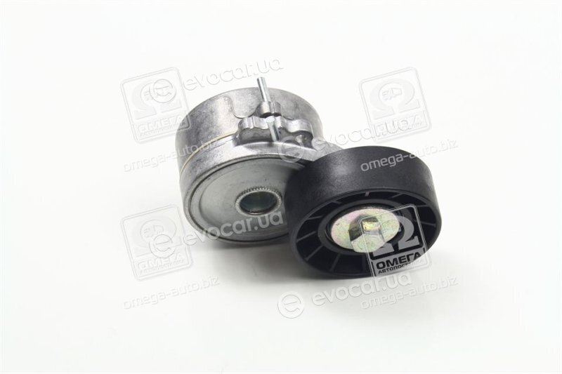 Dayco APV1028