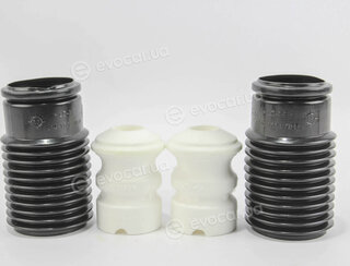 KYB / Kayaba 910005