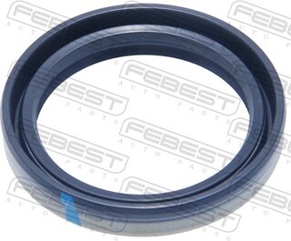 Febest 95GFZ-39500808X
