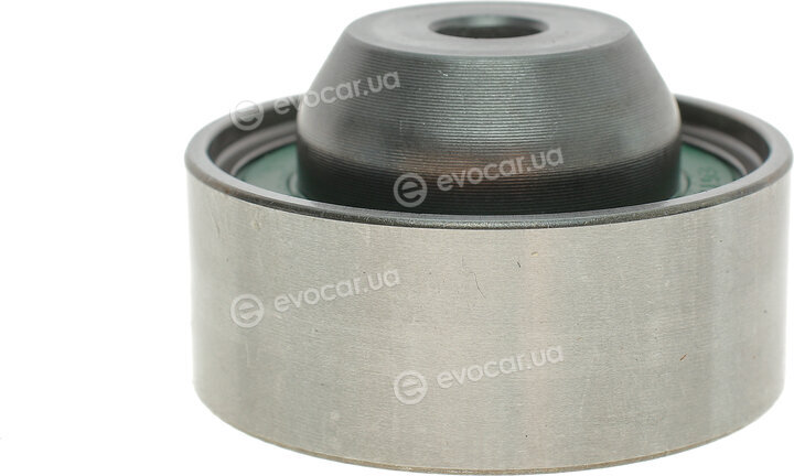 Dayco ATB2598