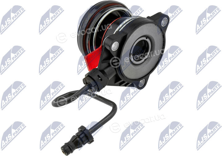 NTY NWS-PL-001