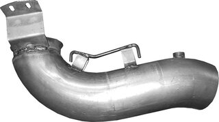 Polmo 71.57